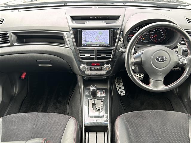 エクシーガ ２．５ｉスペックＢ　アイサイト（42枚目）