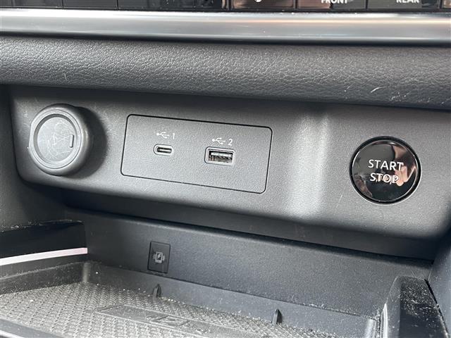 エクストレイル G e-4ORCE(14枚目)