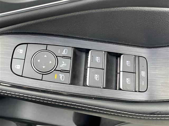 エクストレイル G e-4ORCE(15枚目)