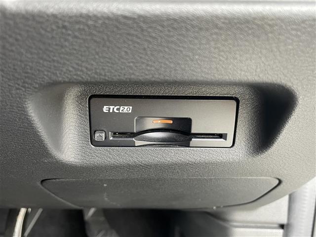 エクストレイル G e-4ORCE(17枚目)