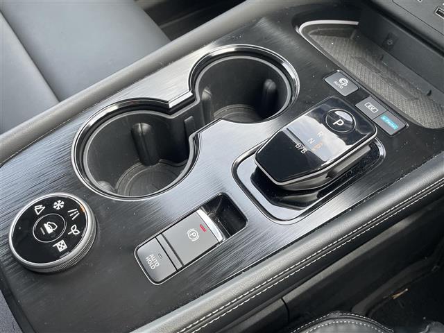 エクストレイル G e-4ORCE(23枚目)