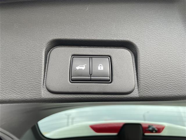 エクストレイル G e-4ORCE(25枚目)