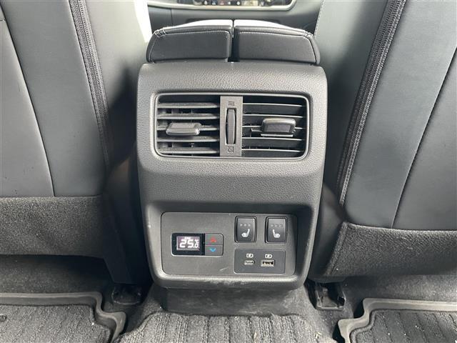 エクストレイル G e-4ORCE(30枚目)