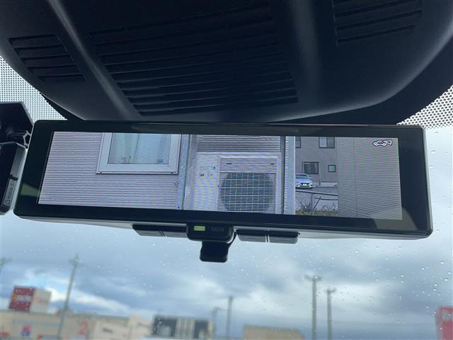 エクストレイル G e-4ORCE(32枚目)