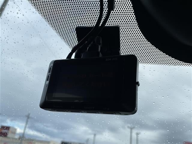 エクストレイル G e-4ORCE(33枚目)