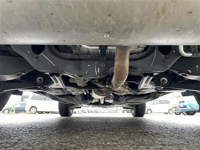 エクストレイル G e-4ORCE(37枚目)