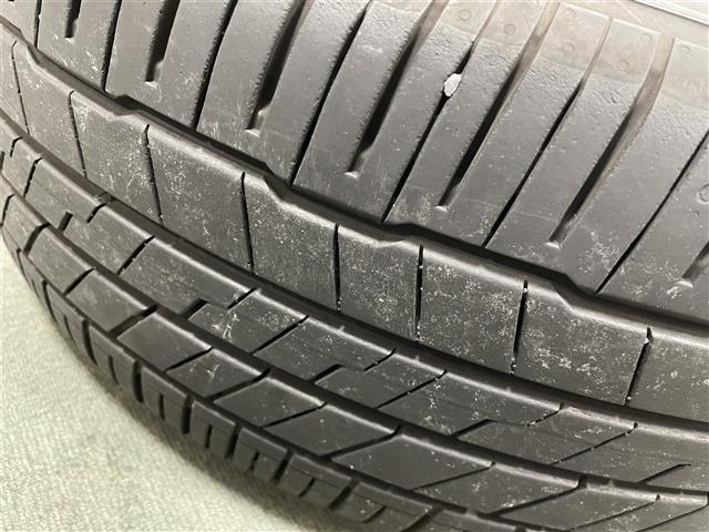 エクストレイル G e-4ORCE(41枚目)