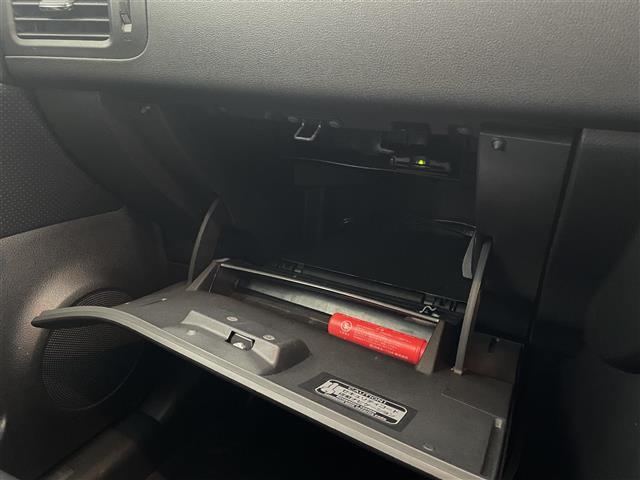 エクストレイル 20Xtt ☆4WD☆純正SDナビ(CD・SD・VTR)☆バックカメラ☆前ドラレコ☆ルーフレール☆クルーズコントロール☆ダウンヒルアシスト☆ETC☆革巻きステアリング☆ステアリングスイッチ(17枚目)