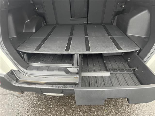 エクストレイル 20Xtt ☆4WD☆純正SDナビ(CD・SD・VTR)☆バックカメラ☆前ドラレコ☆ルーフレール☆クルーズコントロール☆ダウンヒルアシスト☆ETC☆革巻きステアリング☆ステアリングスイッチ(27枚目)