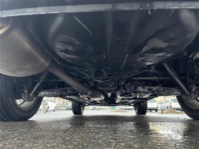 エクストレイル 20Xtt ☆4WD☆純正SDナビ(CD・SD・VTR)☆バックカメラ☆前ドラレコ☆ルーフレール☆クルーズコントロール☆ダウンヒルアシスト☆ETC☆革巻きステアリング☆ステアリングスイッチ(38枚目)