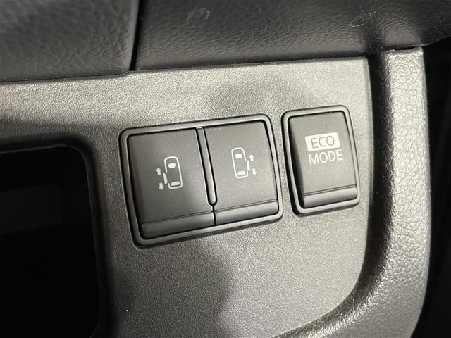 セレナ ハイウェイスター Vセレクション ワンオーナー/4WD/純正ナビ/フルセグTV/バックカメラ/クルーズコントロール/純正AW夏タイヤ積込/(14枚目)