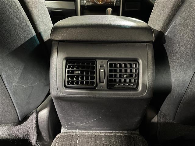 マークＸ ２５０Ｇ　Ｆｏｕｒ　４ＷＤ／ワンオーナー／寒冷地仕様／純正１６ＡＷ／純正フロアマット／フォグランプ／社外ナビ／フルセグＴＶ／ＡＭ／ＦＭ／ＣＤ／ＤＶＤ／ＢＴ／Ｄ席パワーシート／ＭＴモード付ＡＴ／横滑り防止機能／オートライト（28枚目）