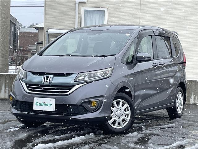 �K���o�[�O���[�v�ł͎�v���[�J�[�A��v�Ԏ������舵�����Ă���܂��B�S����S�U�O�X�܂̍݌ɂ̒����炨�q�l�Ƀs�b�^���̈�������Ă��܂��B