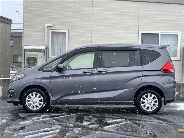 ���S�̑S�ԕۏؕt���I�i�������ۏ؁A���Y�Ԃ͔[�Ԍ�R�����A�A���Ԃ͔[�Ԍ�P�����̕ۏ؊��ԂƂȂ�܂��j�B���̑������ۏ؁i�L���j�����p�ӂ��Ă���܂��I�������ۏ؂�t�тł���ԗ��ɂ͏������������܂��B