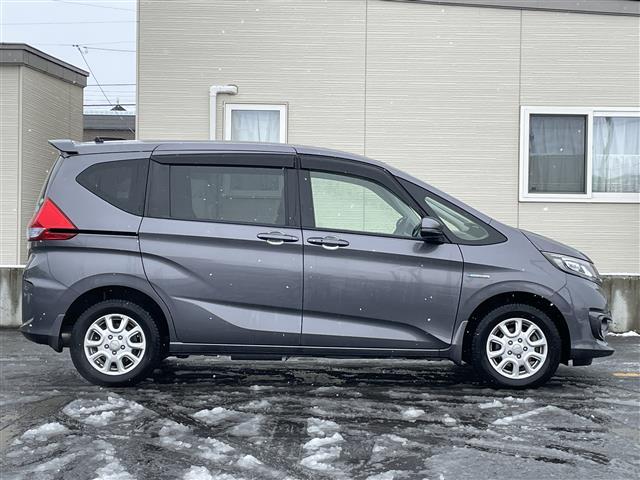 �S���[�Ԃ��\�ł��I�S���W�J�̃K���o�[�l�b�g���[�N�ŁA�k�C�����牫��܂łǂ��ł����[�ԉ\���ł��I�ڍׂ͂��C�y�ɂ��₢���킹���������I���ԗ��^���������܂��B