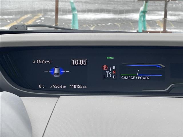 �K���X�R�[�e�B���O�A�i�r�Q�[�V�����A�d�s�b�ȂǁA���̑��̃p�[�c�̎��t�������ς���̂����k�������Ă���܂��I�I�N���}�̂��Ɖ��ł����C�����������I