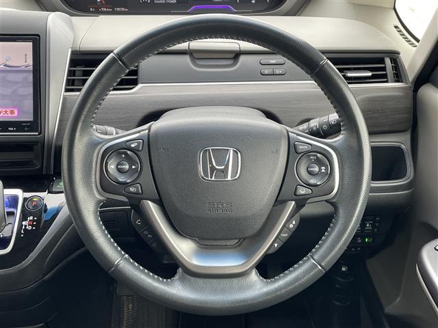 �y�I�[�g���[���z�x�����񐔂��P�Q�O�񕥂��\�I�{�[�i�X�̕��p�������I�ׁA�U�񂩂�P�Q�O�񕥂��܂Ŏ��R�ɐݒ�o���܂��B