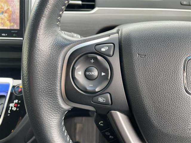 ������тm���C�P���̃K���o�[�����炱���ł��鍂������I���Q�O�Q�O�N�P���@�i���j���{�\����������������ׁi�������ÎԔ���s��̑�蔃����Ǝ҂�ΏۂƂ����u���Î����Ԕ���䐔�m���D�P�����v���j