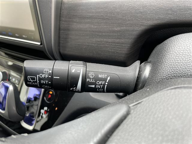 �C�ɂȂ�Ԃ͂܂��͂��C�ɓ���o�^�����肢�������܂��I