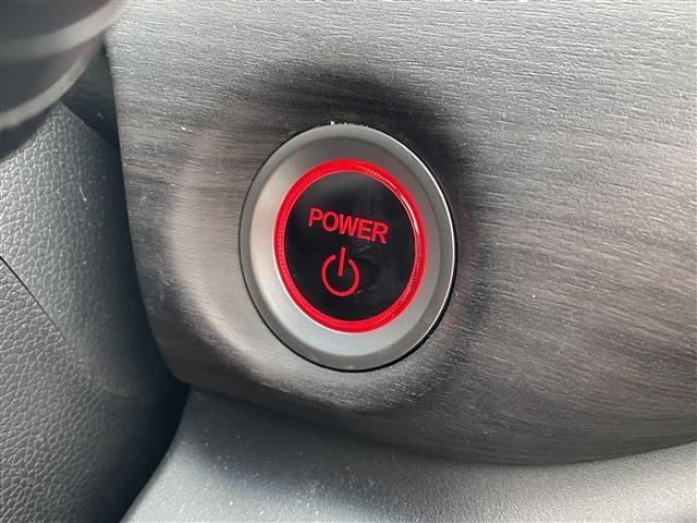 ���k���[���ɂ̓L�b�Y���[�����������Ă��܂������q�l�A��ł��������Ƃ��Ԃ����I�т��������܂��I