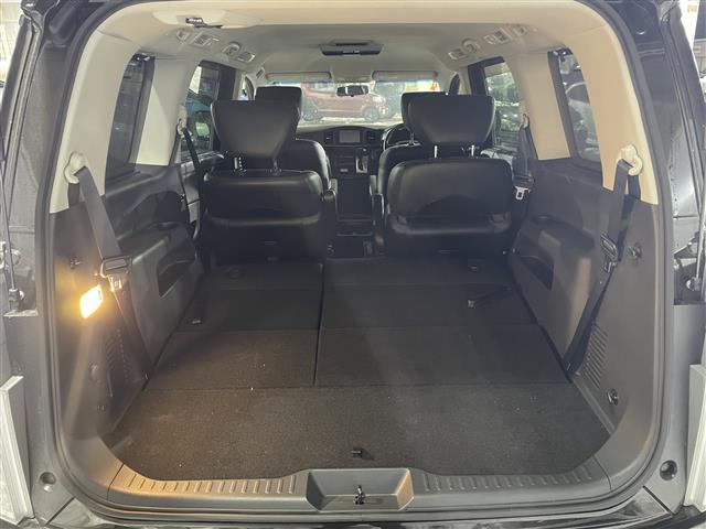 �K���o�[�O���[�v�ł͎�v���[�J�[�A��v�Ԏ������舵�����Ă���܂��B�S����S�U�O�X�܂̍݌ɂ̒����炨�q�l�Ƀs�b�^���̈�������Ă��܂��B