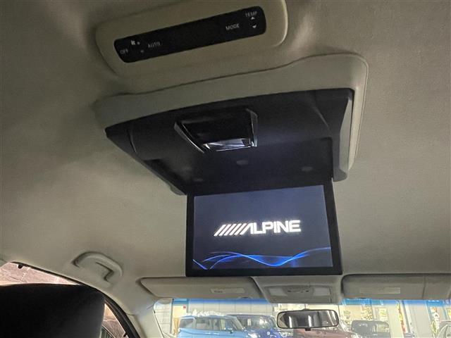 �C�������Ȃǂ�������\�L�ň��S�����񋟁I�����Њ�ɂ�钲���̌��ʁA�C�����ԂƔ��f���ꂽ�ԗ��͈ꕔ�X�܂������A�̔����s�Ȃ��Ă���܂���B����A�[�Ԏ��ɏC�������������ꍇ�ɂ͂��_��̉������ɉ����܂��B