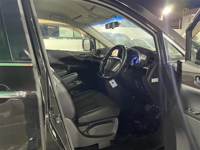 ������тm���C�P���̃K���o�[�����炱���ł��鍂������I���Q�O�Q�O�N�P���@�i���j���{�\����������������ׁi�������ÎԔ���s��̑�蔃����Ǝ҂�ΏۂƂ����u���Î����Ԕ���䐔�m���D�P�����v���j