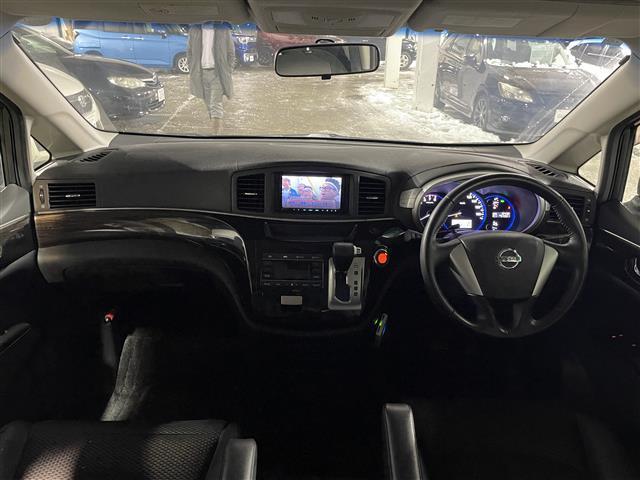 �C�ɂȂ�Ԃ͂܂��͂��C�ɓ���o�^�����肢�������܂��I