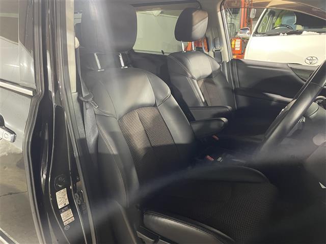 ���k���[���ɂ̓L�b�Y���[�����������Ă��܂������q�l�A��ł��������Ƃ��Ԃ����I�т��������܂��I