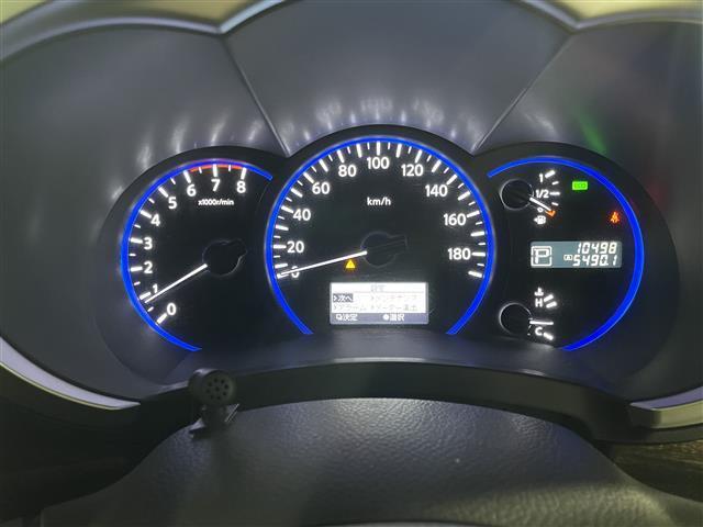 �X���݌ɈȊO�ɂ��S����S���䁦�̍݌ɂ���A�҂�����ȂP�������Ă��܂��I���Q�O�Q�R�N�P�O�����݂̍݌ɑ䐔�ł��B����ς̉\��������܂��B