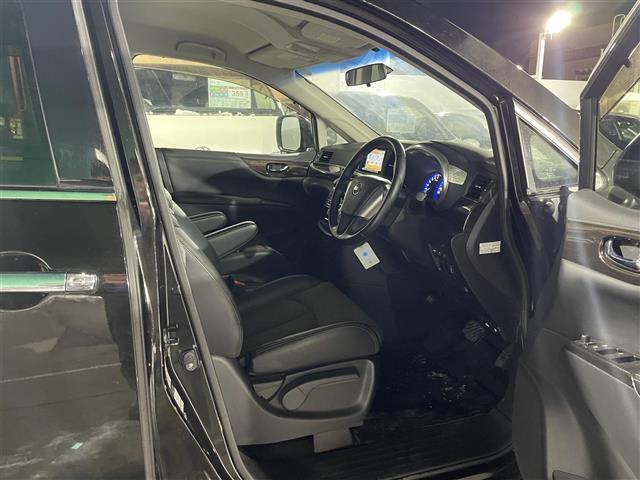 �f�ډӏ��ȊO�ɂ���]�̎ʐ^���������܂�����A���C�y�ɂ��₢���킹�������I���[����X���ł����肳���Ă��������܂��B