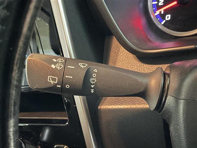 タンク カスタムＧ　☆ワンオーナー☆４ＷＤ☆インパネＣＶＴ☆社外　ナビ　（ＡＭ／ＦＭ／ＣＤ／ＤＶＤ／ＴＶ／Ｂｌｕｅｔｏｏｔｈ）☆両側パワースライドドア☆ドライブレコーダー　☆ビルトイン　ＥＴＣ（17枚目）