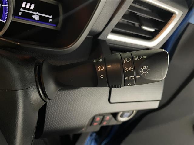 タンク カスタムＧ　☆ワンオーナー☆４ＷＤ☆インパネＣＶＴ☆社外　ナビ　（ＡＭ／ＦＭ／ＣＤ／ＤＶＤ／ＴＶ／Ｂｌｕｅｔｏｏｔｈ）☆両側パワースライドドア☆ドライブレコーダー　☆ビルトイン　ＥＴＣ（18枚目）