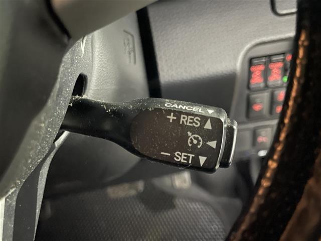 タンク カスタムＧ　☆ワンオーナー☆４ＷＤ☆インパネＣＶＴ☆社外　ナビ　（ＡＭ／ＦＭ／ＣＤ／ＤＶＤ／ＴＶ／Ｂｌｕｅｔｏｏｔｈ）☆両側パワースライドドア☆ドライブレコーダー　☆ビルトイン　ＥＴＣ（19枚目）