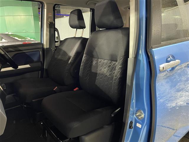 タンク カスタムＧ　☆ワンオーナー☆４ＷＤ☆インパネＣＶＴ☆社外　ナビ　（ＡＭ／ＦＭ／ＣＤ／ＤＶＤ／ＴＶ／Ｂｌｕｅｔｏｏｔｈ）☆両側パワースライドドア☆ドライブレコーダー　☆ビルトイン　ＥＴＣ（27枚目）