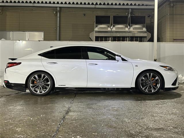 �v���C���s����I�K���o�[�O���[�v�͑S����S�U�O�X�܁��̃l�b�g���[�N�I���Q�O�Q�Q�N�T������