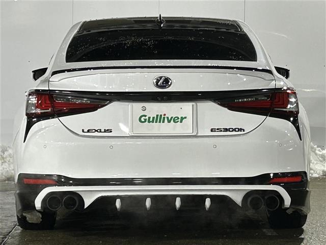 �C�������Ȃǂ�������\�L�ň��S�����񋟁I�����Њ�ɂ�钲���̌��ʁA�C�����ԂƔ��f���ꂽ�ԗ��͈ꕔ�X�܂������A�̔����s�Ȃ��Ă���܂���B����A�[�Ԏ��ɏC�������������ꍇ�ɂ͂��_��̉������ɉ����܂��B