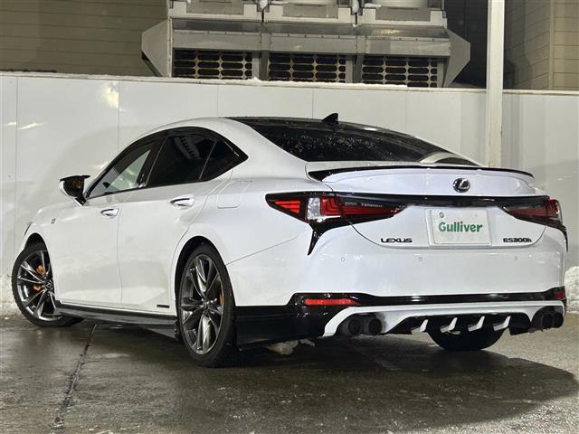 ���S�̑S�ԕۏؕt���I�i�������ۏ؁A���Y�Ԃ͔[�Ԍ�R�����A�A���Ԃ͔[�Ԍ�P�����̕ۏ؊��ԂƂȂ�܂��j�B���̑������ۏ؁i�L���j�����p�ӂ��Ă���܂��I�������ۏ؂�t�тł���ԗ��ɂ͏������������܂��B