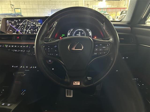 �K���o�[�O���[�v�ł͐V�N�݌ɂ�������T�O�O����ׁI���N���N����N���}�I�т�����Ă��܂��I