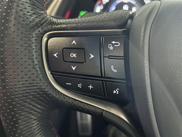 ���k���[���ɂ̓L�b�Y���[�����������Ă��܂������q�l�A��ł��������Ƃ��Ԃ����I�т��������܂��I