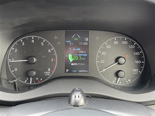 ヤリス Ｘ　４ＷＤ／社外ナビ／バックカメラ／クルーズコントロール／横滑り防止／オートハイビーム／ワイパーデアイサー／ヘッドライトレベライザー／スペアキー／取扱説明書／保証書（10枚目）