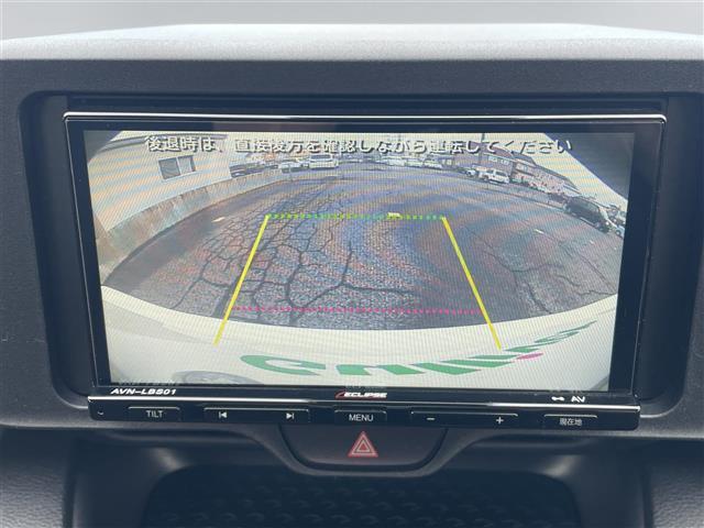 ヤリス Ｘ　４ＷＤ／社外ナビ／バックカメラ／クルーズコントロール／横滑り防止／オートハイビーム／ワイパーデアイサー／ヘッドライトレベライザー／スペアキー／取扱説明書／保証書（21枚目）