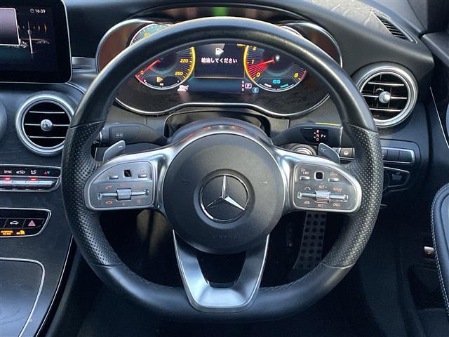 �K���o�[�O���[�v�ł͎�v���[�J�[�A��v�Ԏ������舵�����Ă���܂��B�S����S�U�O�X�܂̍݌ɂ̒����炨�q�l�Ƀs�b�^���̈�������Ă��܂��B