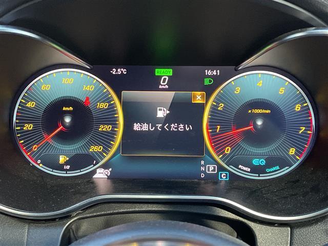 �C�������Ȃǂ�������\�L�ň��S�����񋟁I�����Њ�ɂ�钲���̌��ʁA�C�����ԂƔ��f���ꂽ�ԗ��͈ꕔ�X�܂������A�̔����s�Ȃ��Ă���܂���B����A�[�Ԏ��ɏC�������������ꍇ�ɂ͂��_��̉������ɉ����܂��B