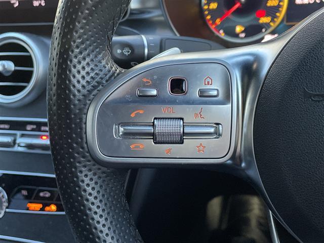 �S���[�Ԃ��\�ł��I�S���W�J�̃K���o�[�l�b�g���[�N�ŁA�k�C�����牫��܂łǂ��ł����[�ԉ\���ł��I�ڍׂ͂��C�y�ɂ��₢���킹���������I���ԗ��^���������܂��B