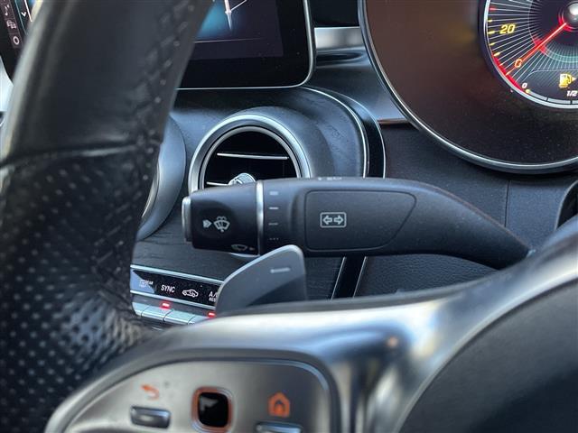 �y�I�[�g���[���z�x�����񐔂��P�Q�O�񕥂��\�I�{�[�i�X�̕��p�������I�ׁA�U�񂩂�P�Q�O�񕥂��܂Ŏ��R�ɐݒ�o���܂��B