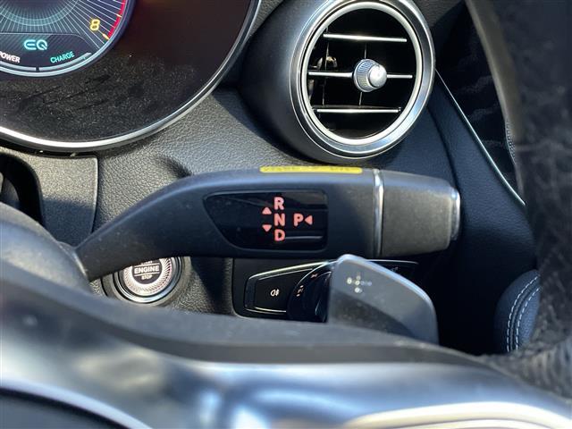 ������тm���C�P���̃K���o�[�����炱���ł��鍂������I���Q�O�Q�O�N�P���@�i���j���{�\����������������ׁi�������ÎԔ���s��̑�蔃����Ǝ҂�ΏۂƂ����u���Î����Ԕ���䐔�m���D�P�����v���j