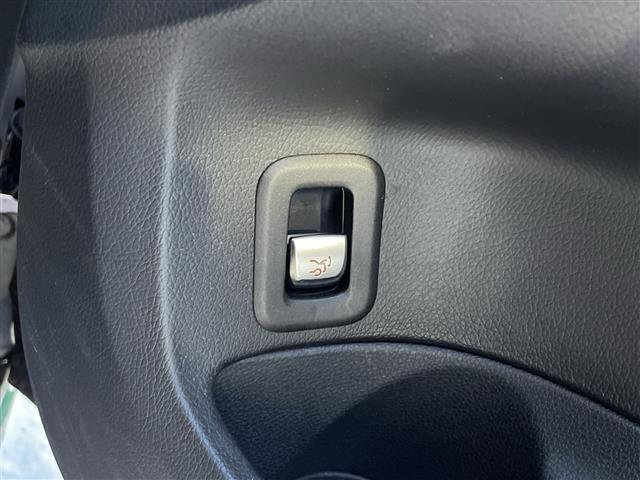 �X���̔������Ă���܂��̂ŁA��ɍ݌ɂ������Ȃ��Ă��܂����Ƃ��������܂��B�C�ɂȂ�Ԃ͂܂��͂��₢���킹���������I