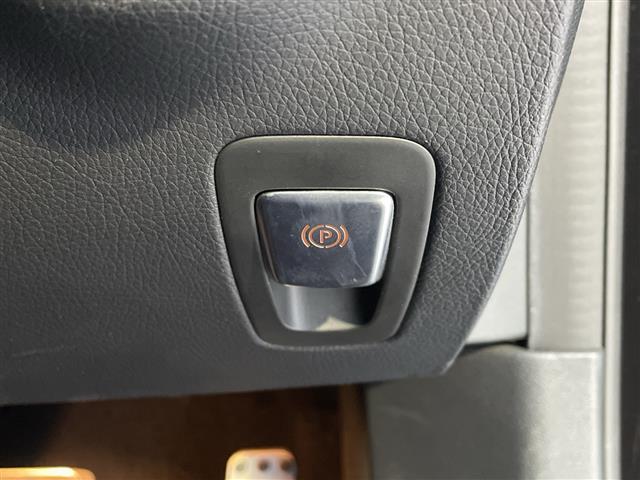 �f�ډӏ��ȊO�ɂ���]�̎ʐ^���������܂�����A���C�y�ɂ��₢���킹�������I���[����X���ł����肳���Ă��������܂��B