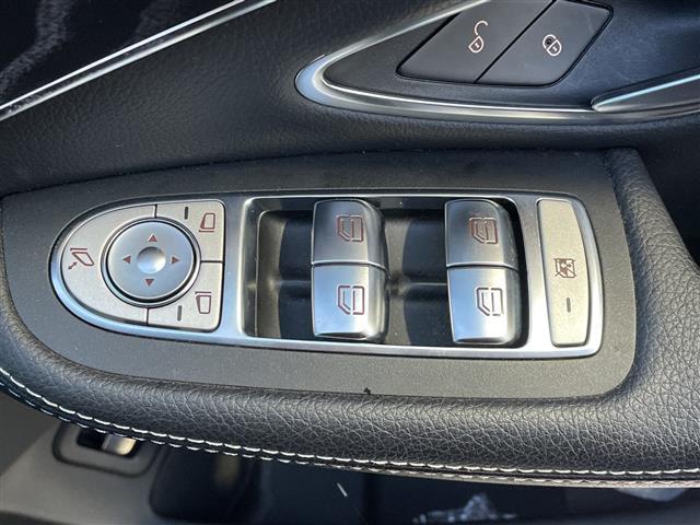 �݂Ȃ��܂̂��ԑI�т̂���`���������Ă��������I�X�^�b�t�ꓯ�S��育���X�A���₢���킹�����҂����Ă���܂��I